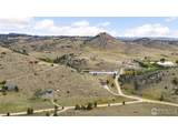 609 Eiger Rd - Photo 2