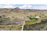 609 Eiger Rd - Photo 4