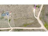 609 Eiger Rd - Photo 5