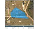 609 Eiger Rd - Photo 6