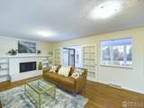 4667 Ashfield Dr - Photo 20