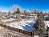 4667 Ashfield Dr - Photo 4