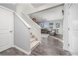 3725 Catmint St - Photo 11