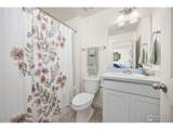 3725 Catmint St - Photo 29