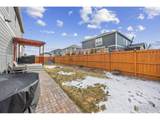 3725 Catmint St - Photo 39
