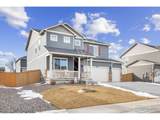 3725 Catmint St - Photo 4