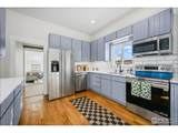 112 2nd St - Photo 10