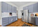 112 2nd St - Photo 12