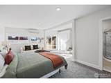112 2nd St - Photo 15