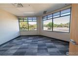 1075 Horsetooth Rd - Photo 4