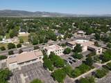 1075 Horsetooth Rd - Photo 5