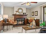 1327 Audubon Pl - Photo 11