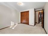 1327 Audubon Pl - Photo 21