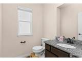 690 64th St - Photo 15