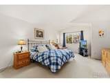 820 Brookside Dr - Photo 15