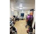 320 Denver St - Photo 13