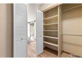 8853 Colorado Blvd - Photo 21