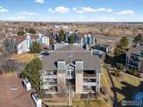8853 Colorado Blvd - Photo 26