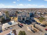 8853 Colorado Blvd - Photo 28