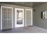 8853 Colorado Blvd - Photo 4