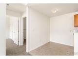 2990 C St - Photo 19