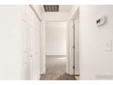 2990 C St - Photo 21