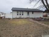 870 13th St - Photo 1