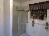 870 13th St - Photo 10