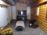 870 13th St - Photo 11