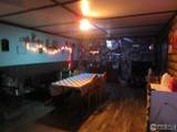870 13th St - Photo 12