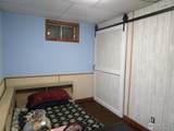 870 13th St - Photo 13
