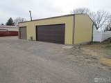 870 13th St - Photo 3