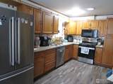 870 13th St - Photo 5