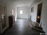870 13th St - Photo 6