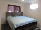 870 13th St - Photo 8