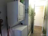 870 13th St - Photo 9