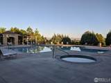 2800 Blue Sky Cir - Photo 11