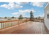 5409 Gary Dr - Photo 44