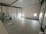 5641 Iris Pkwy - Photo 10