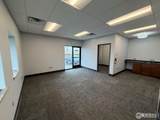 5641 Iris Pkwy - Photo 5