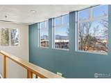 6630 Gunpark Dr - Photo 17