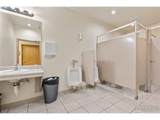 6630 Gunpark Dr - Photo 21
