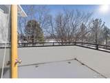 6630 Gunpark Dr - Photo 24