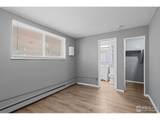 11916 14th Ave - Photo 10