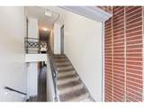 11916 14th Ave - Photo 13