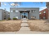 11916 14th Ave - Photo 14