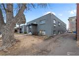 11916 14th Ave - Photo 15