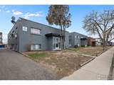 11916 14th Ave - Photo 16