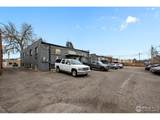 11916 14th Ave - Photo 20