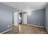 11916 14th Ave - Photo 4